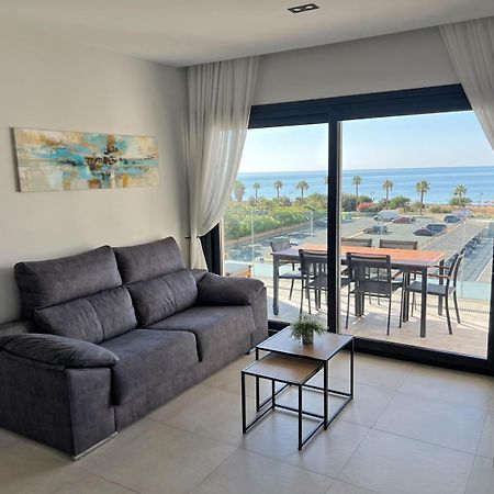 The Paradise Apartment ايامونتي المظهر الخارجي الصورة