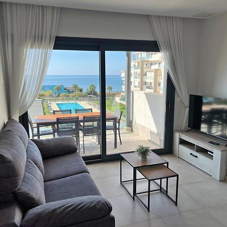 The Paradise Apartment ايامونتي المظهر الخارجي الصورة