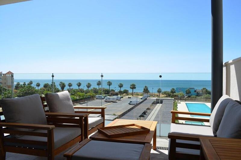 The Paradise Apartment ايامونتي المظهر الخارجي الصورة