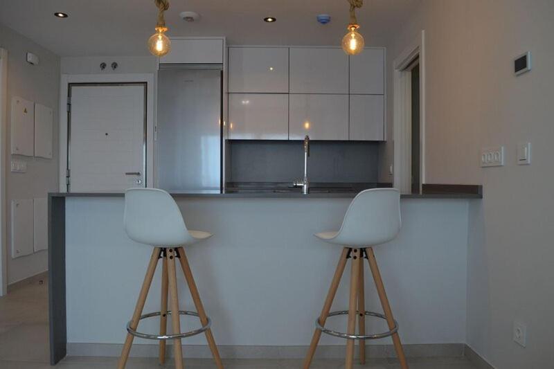 The Paradise Apartment ايامونتي المظهر الخارجي الصورة