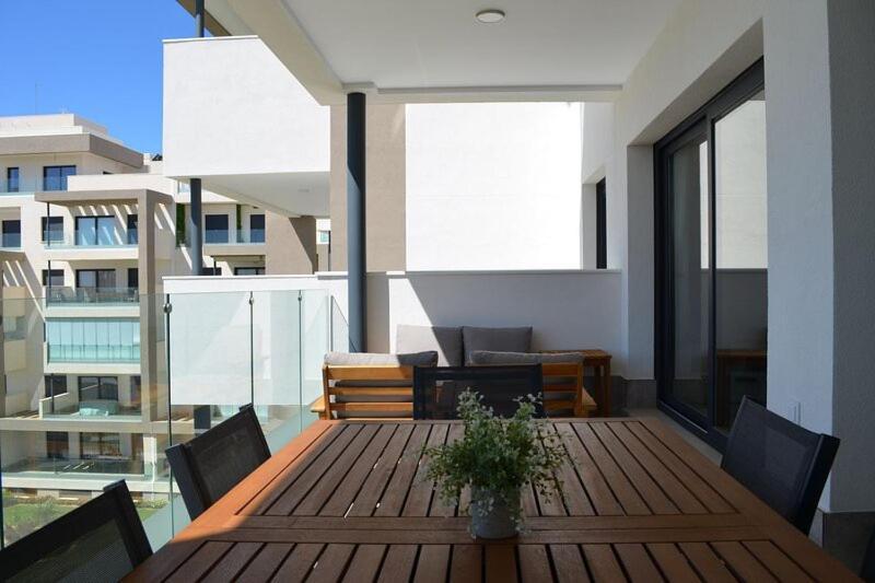 The Paradise Apartment ايامونتي المظهر الخارجي الصورة