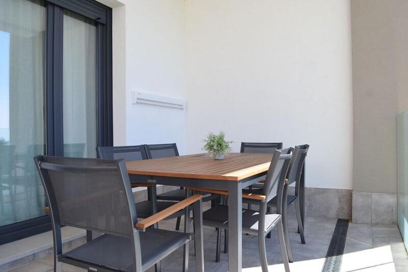 The Paradise Apartment ايامونتي المظهر الخارجي الصورة