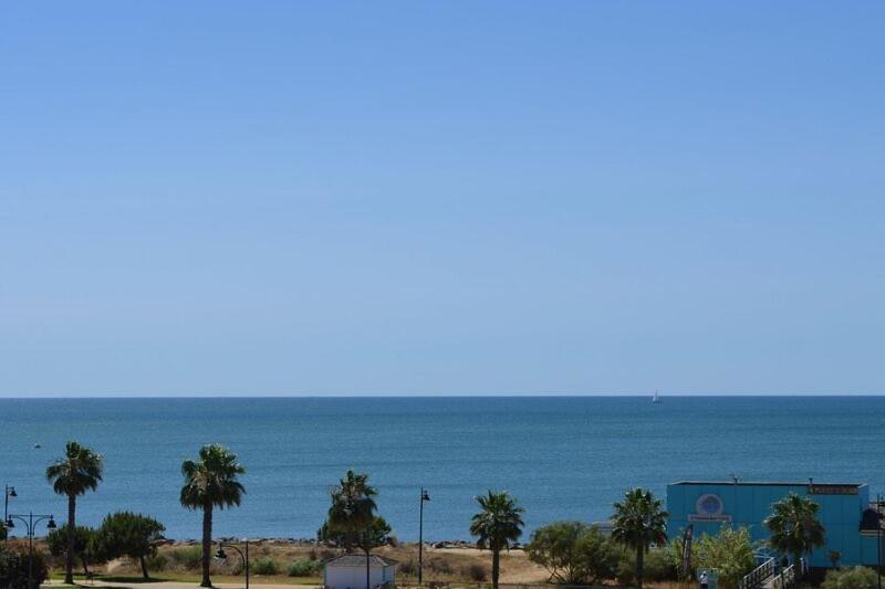 The Paradise Apartment ايامونتي المظهر الخارجي الصورة