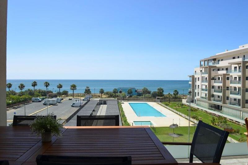 The Paradise Apartment ايامونتي المظهر الخارجي الصورة