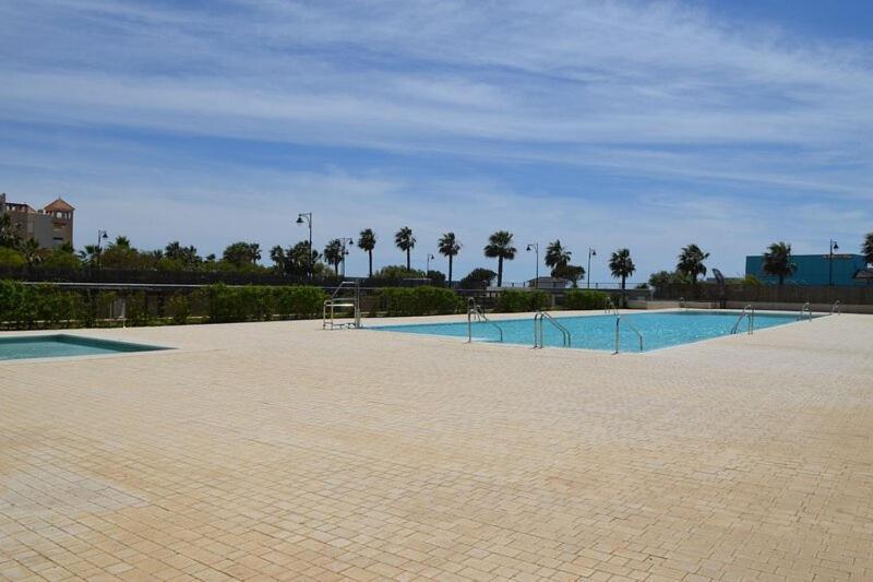 The Paradise Apartment ايامونتي المظهر الخارجي الصورة