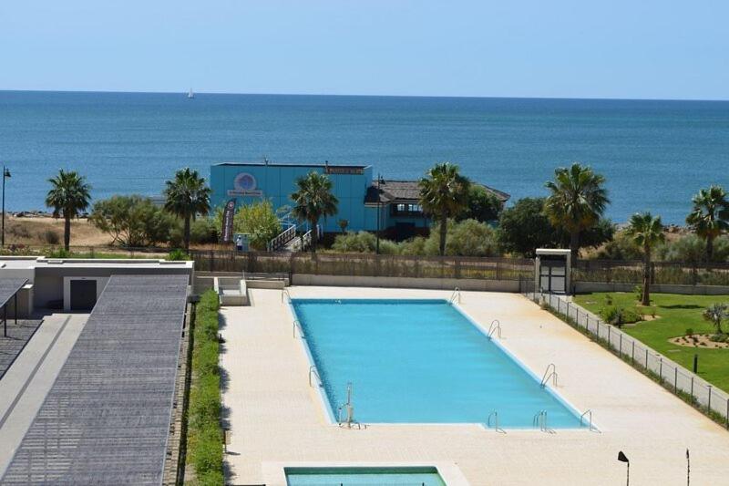The Paradise Apartment ايامونتي المظهر الخارجي الصورة