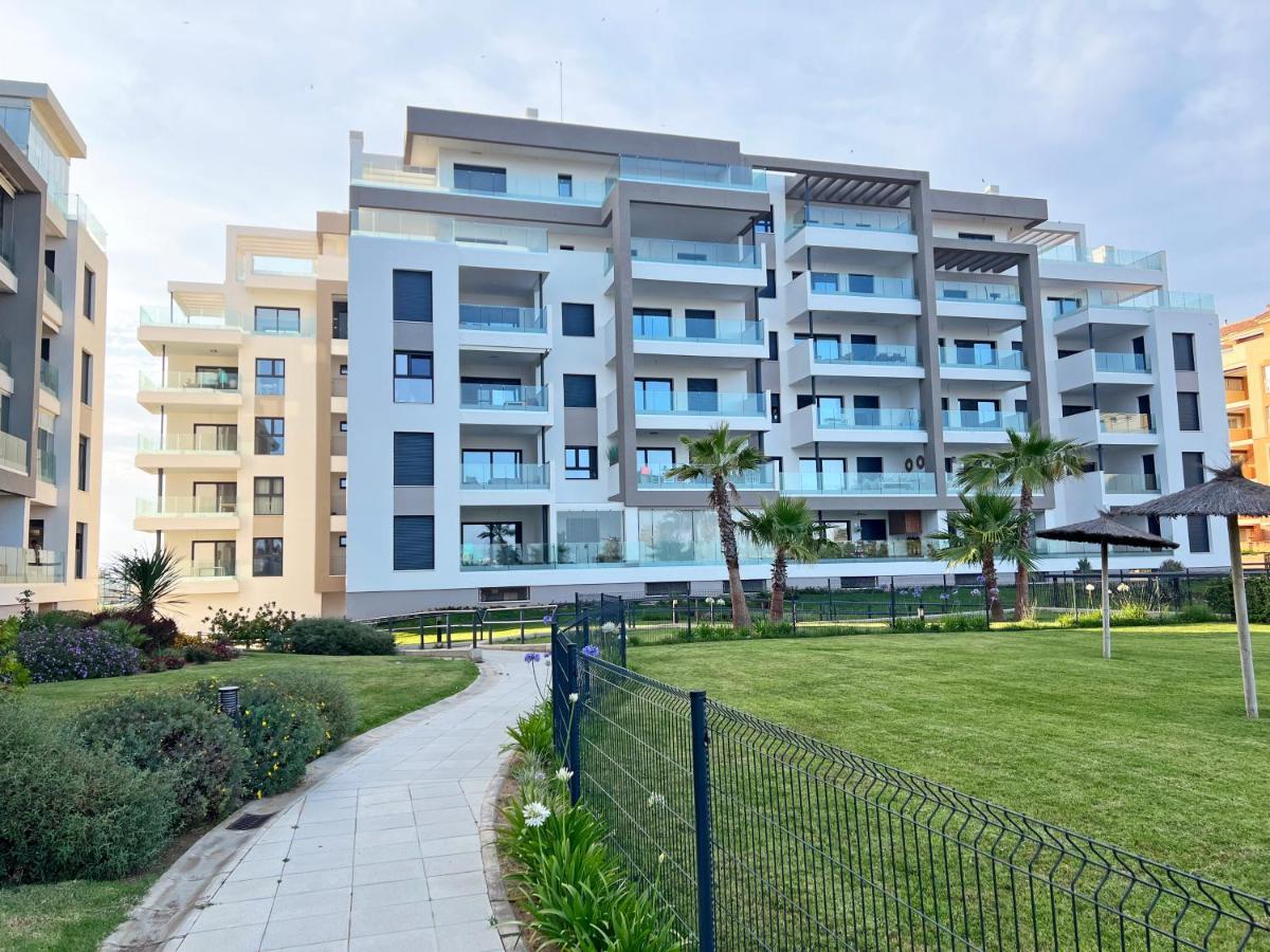 The Paradise Apartment ايامونتي المظهر الخارجي الصورة