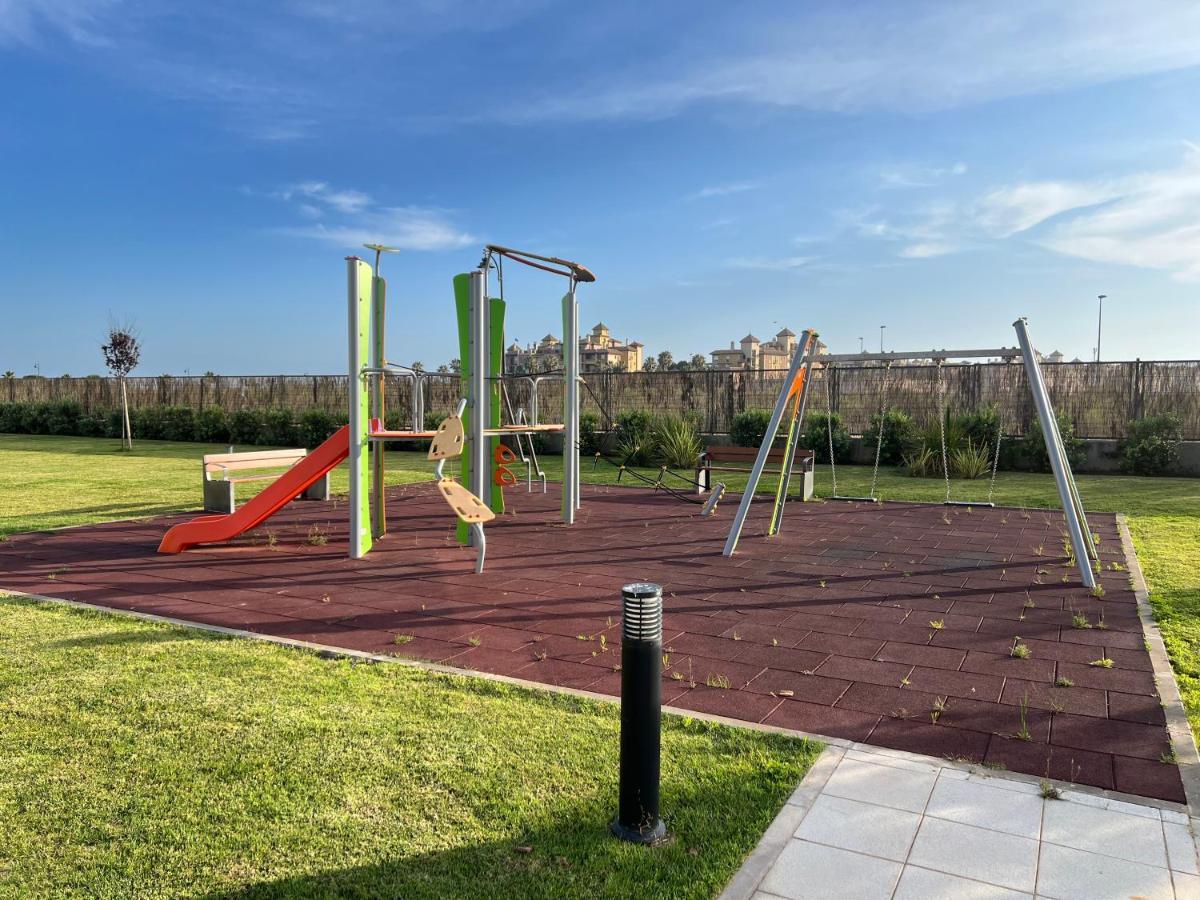 The Paradise Apartment ايامونتي المظهر الخارجي الصورة