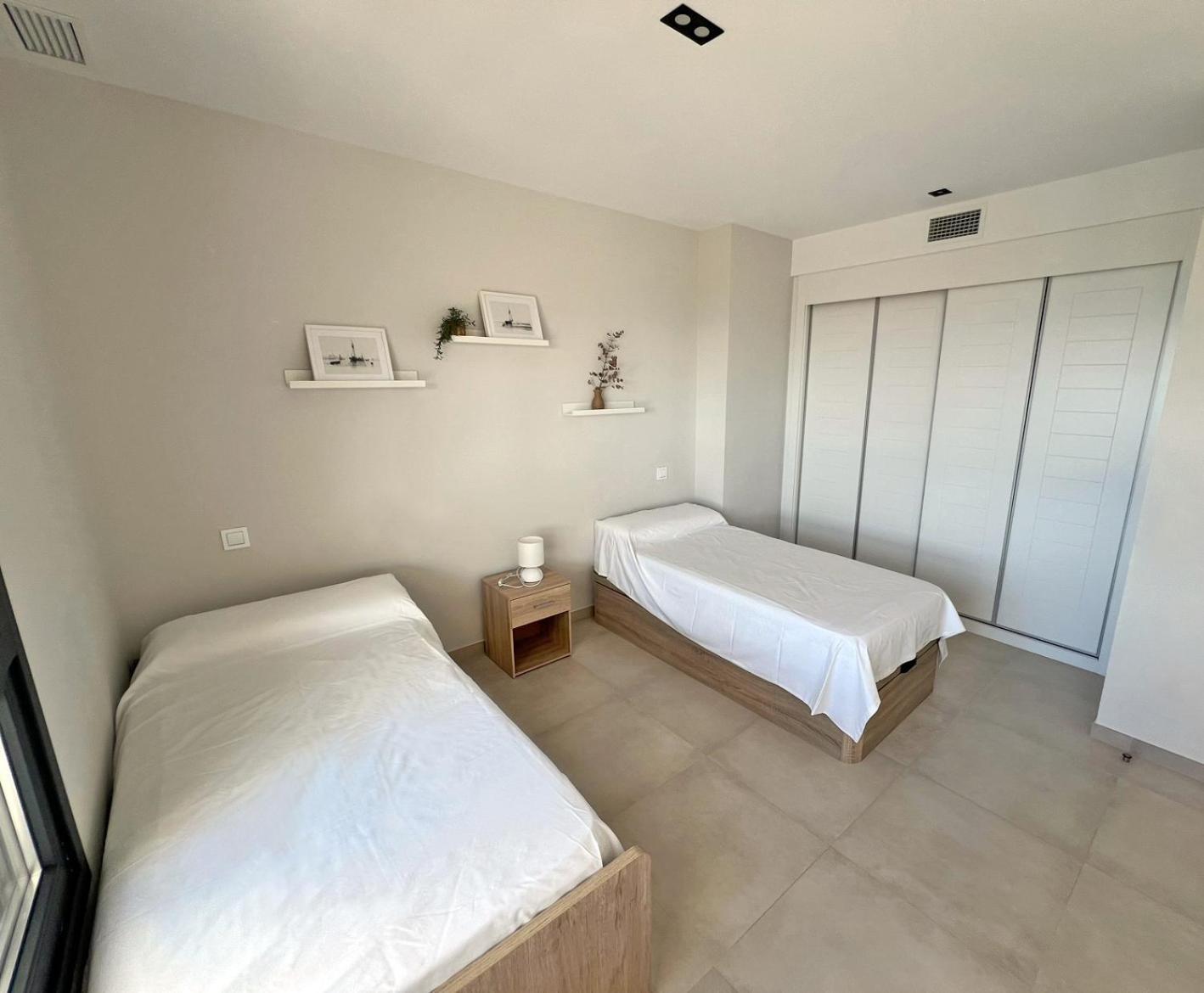 The Paradise Apartment ايامونتي المظهر الخارجي الصورة