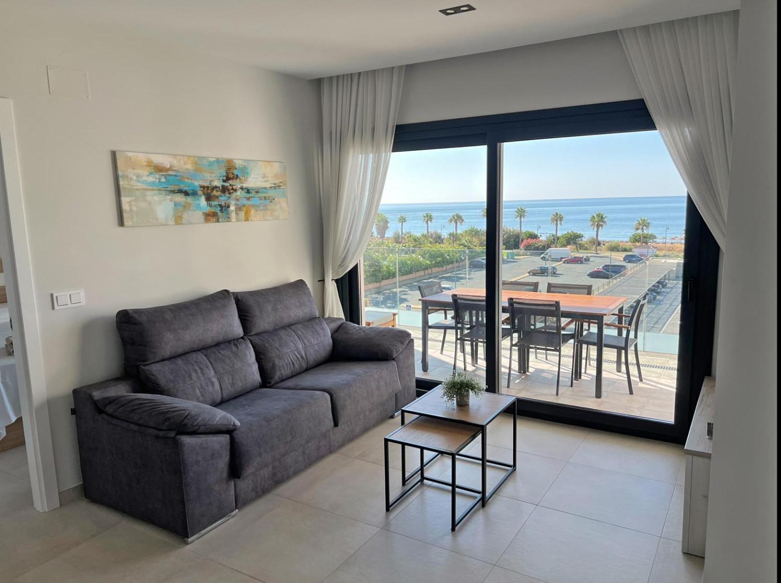 The Paradise Apartment ايامونتي المظهر الخارجي الصورة