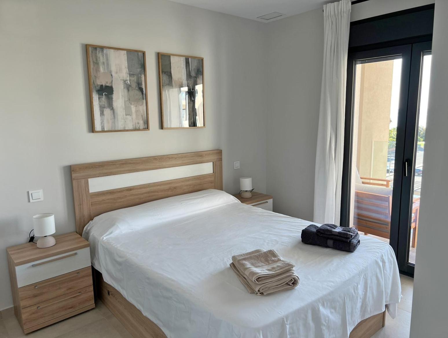 The Paradise Apartment ايامونتي المظهر الخارجي الصورة