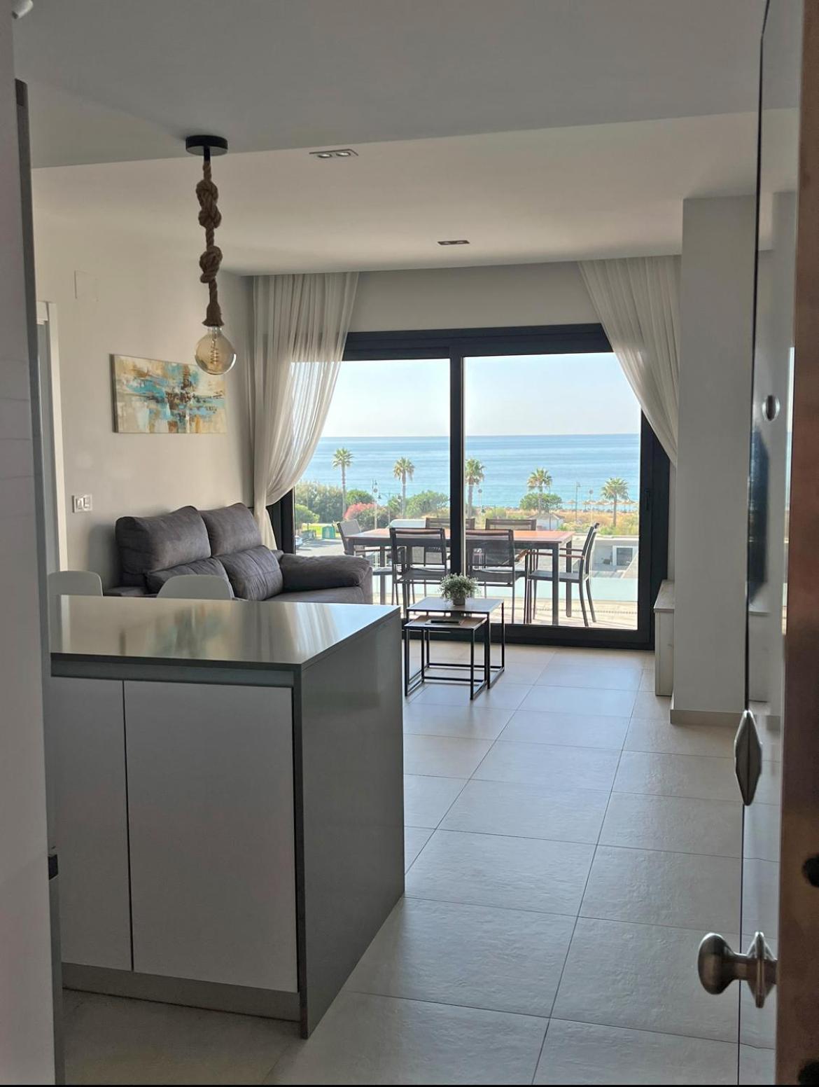 The Paradise Apartment ايامونتي المظهر الخارجي الصورة