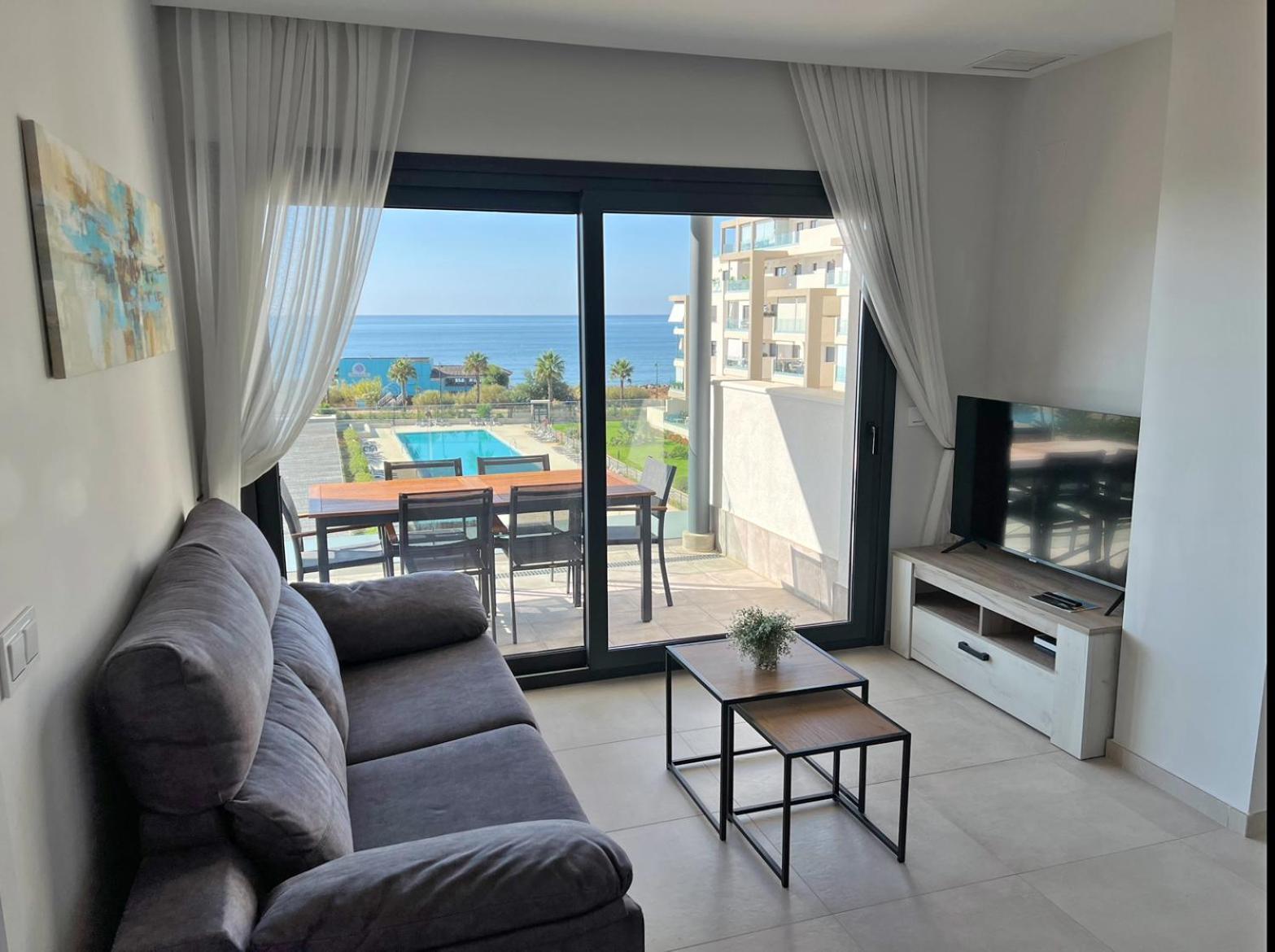 The Paradise Apartment ايامونتي المظهر الخارجي الصورة