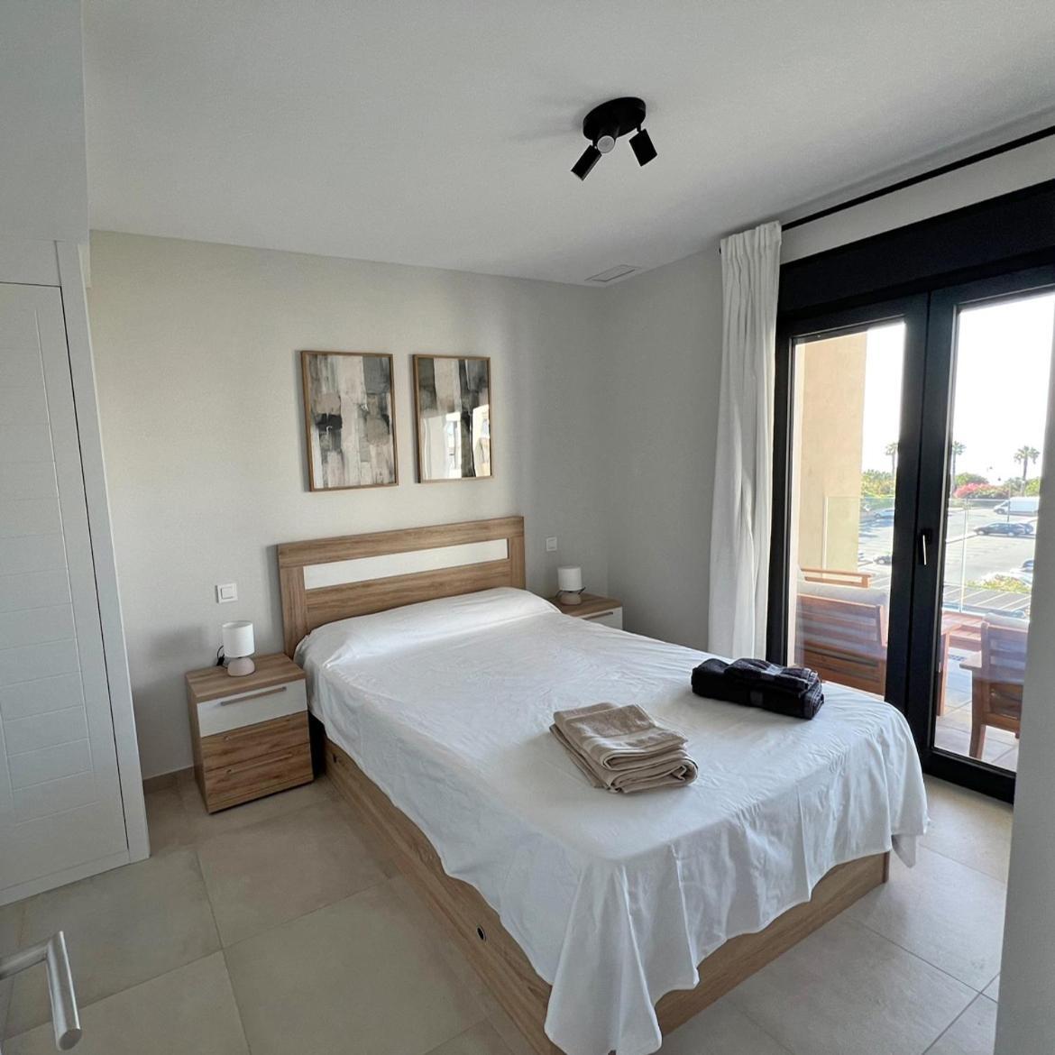 The Paradise Apartment ايامونتي المظهر الخارجي الصورة